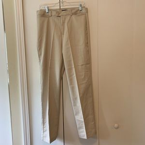Women’s Dockers Khaki Pants